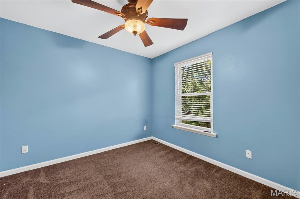 Oakwood Farms One - Residential