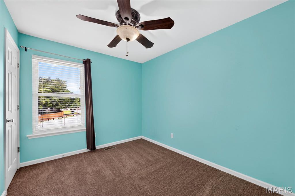 Oakwood Farms One - Residential