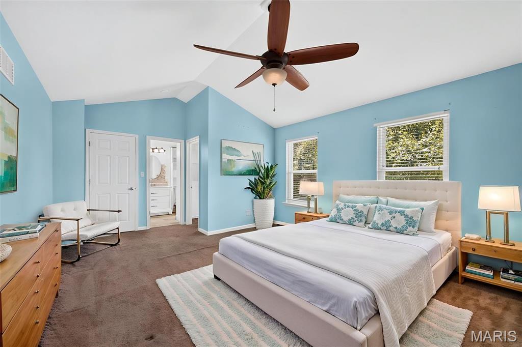 Oakwood Farms One - Residential