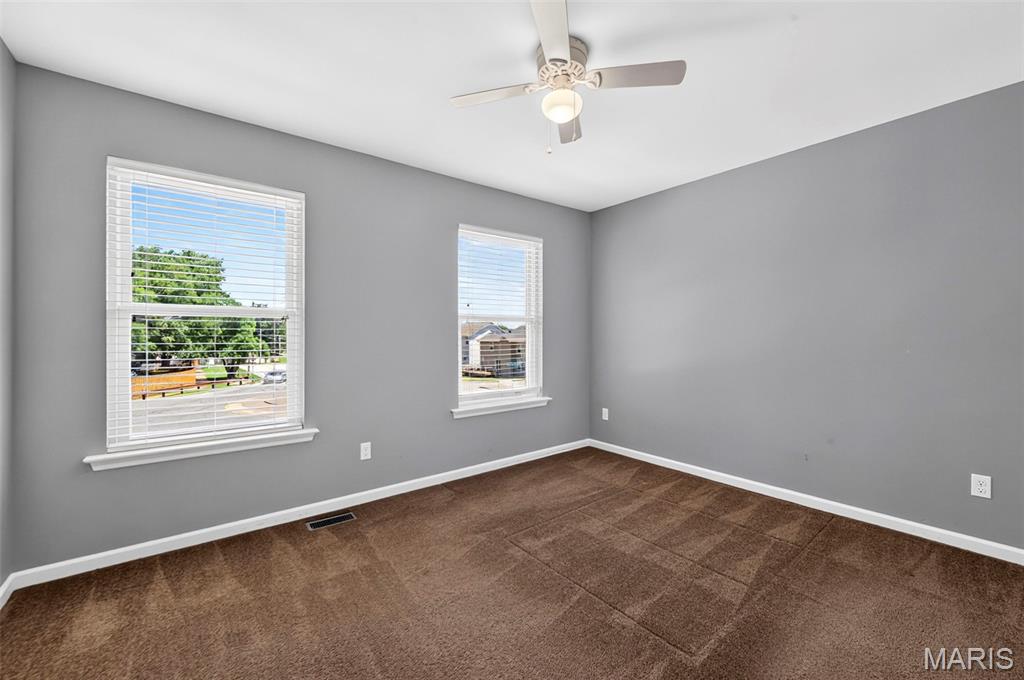 Oakwood Farms One - Residential