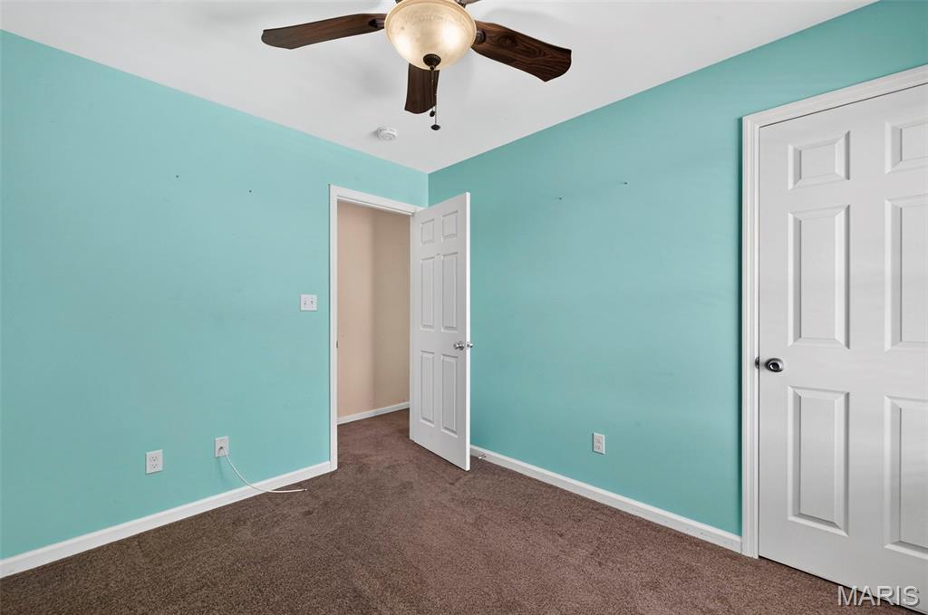 Oakwood Farms One - Residential