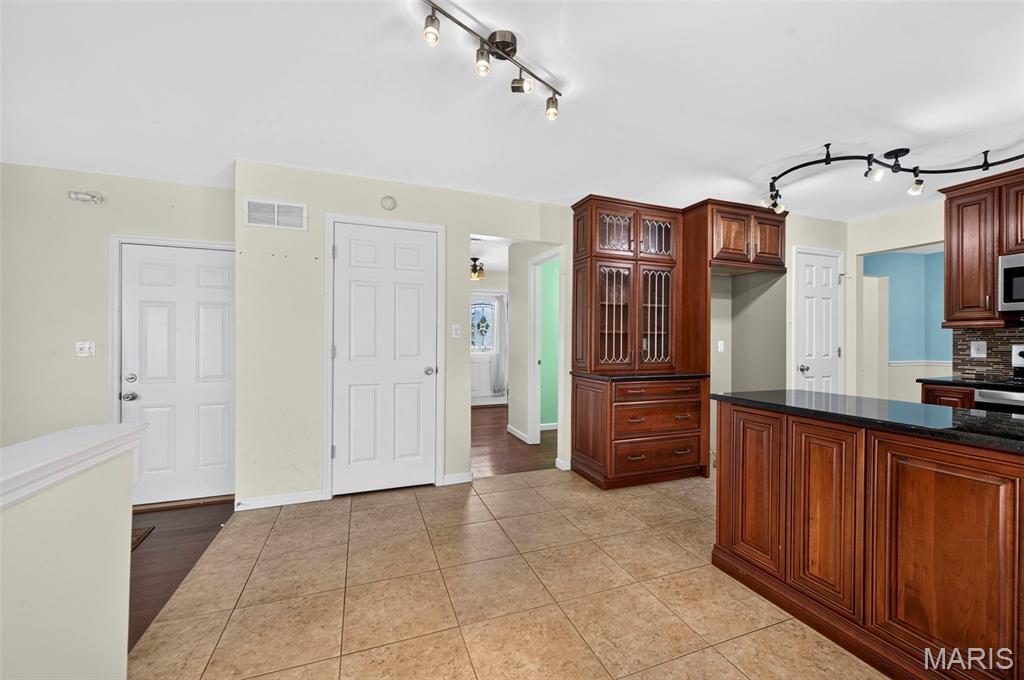 Oakwood Farms One - Residential