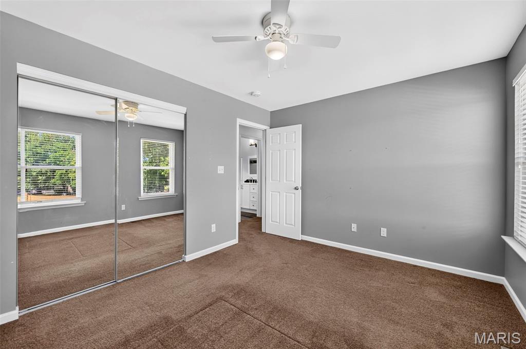 Oakwood Farms One - Residential