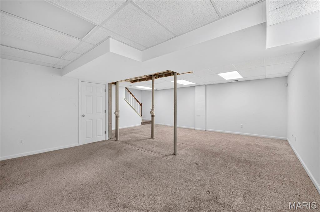 Oakwood Farms One - Residential
