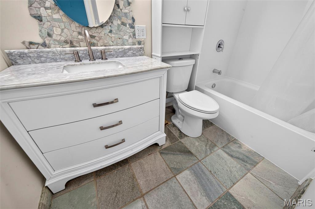 Oakwood Farms One - Residential