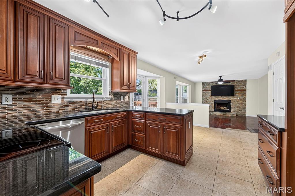 Oakwood Farms One - Residential