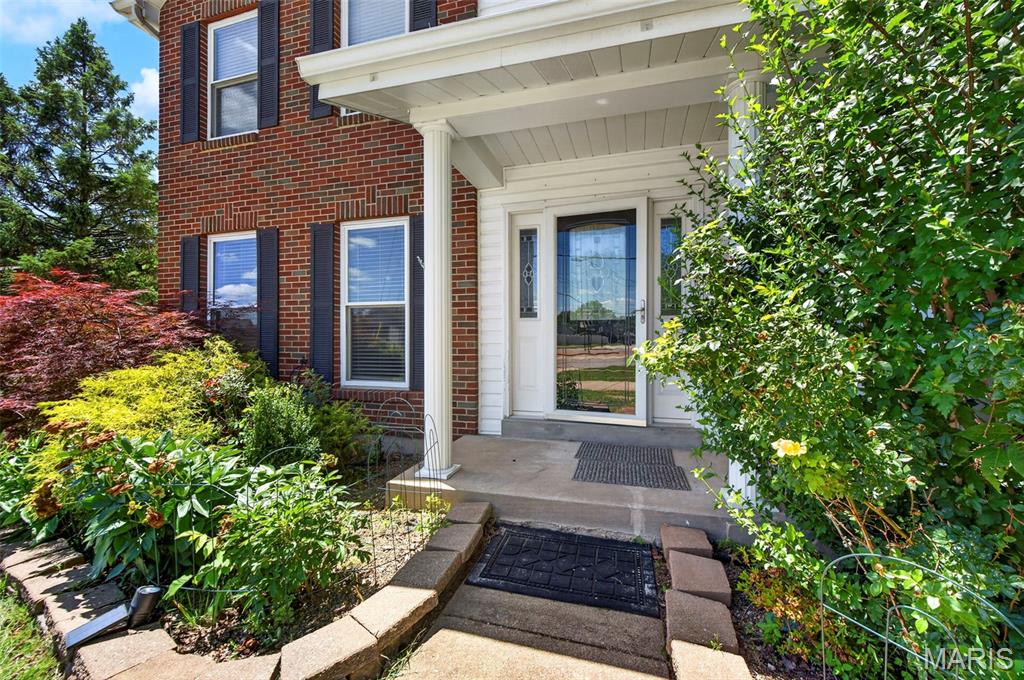 Oakwood Farms One - Residential