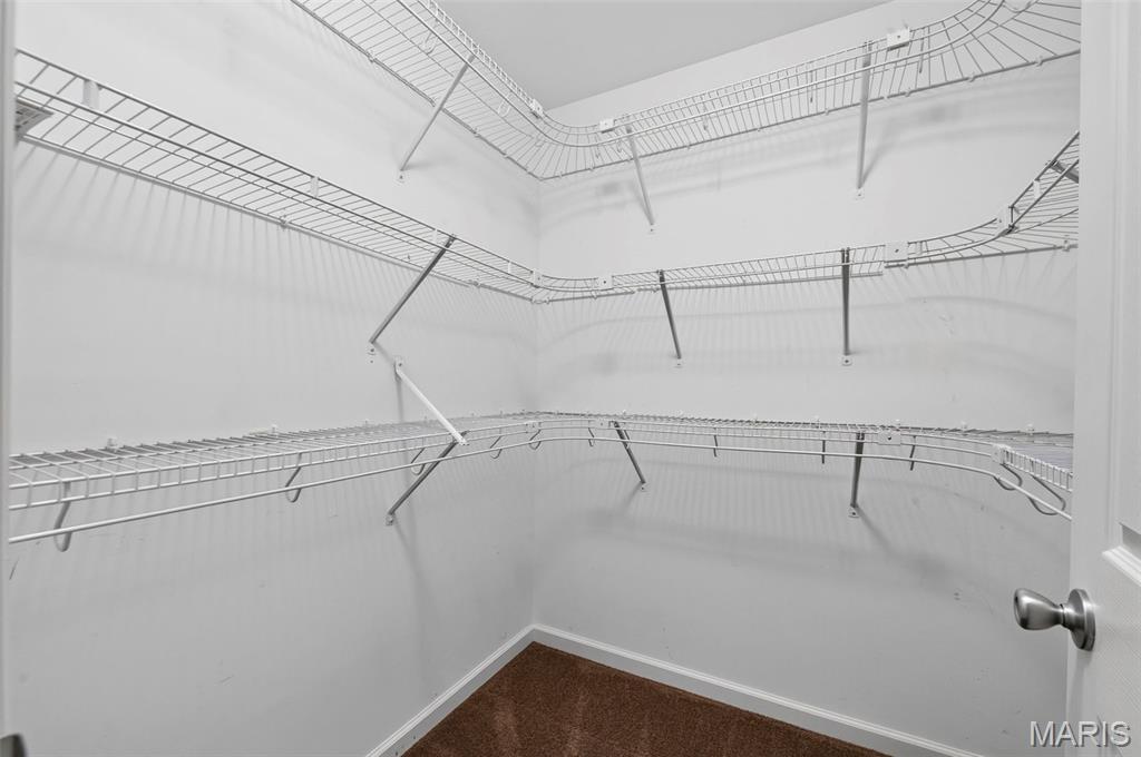 Oakwood Farms One - Residential