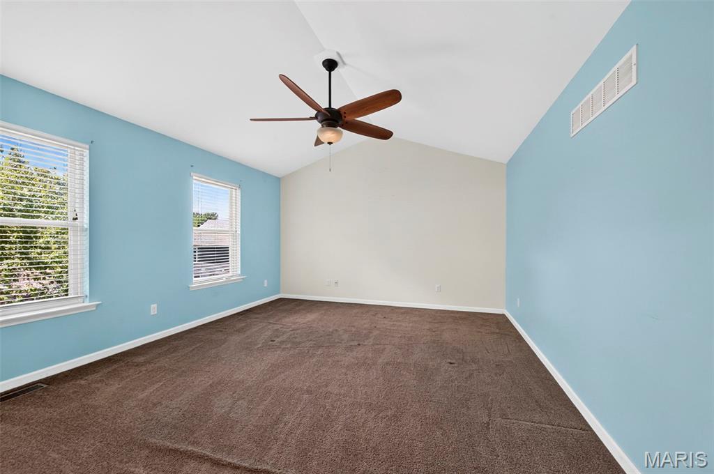 Oakwood Farms One - Residential