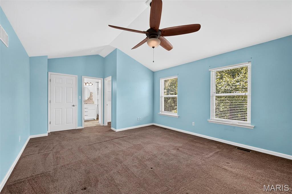 Oakwood Farms One - Residential