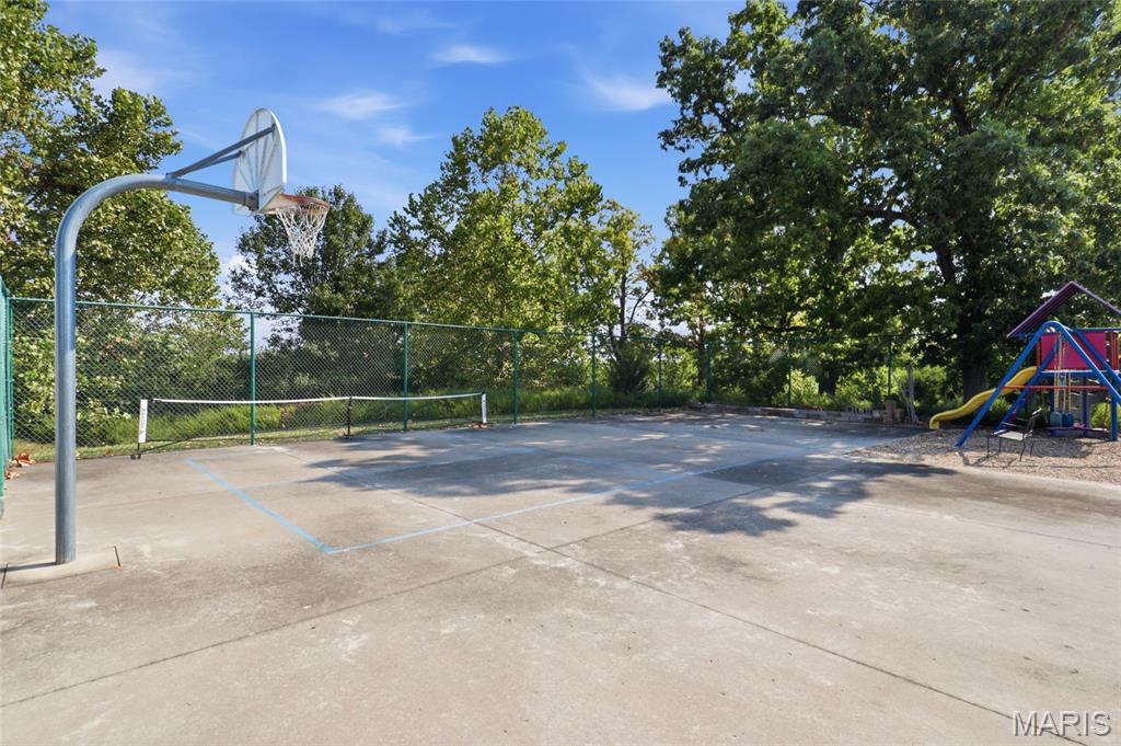 Blue Anchor Bay Condos - Residential