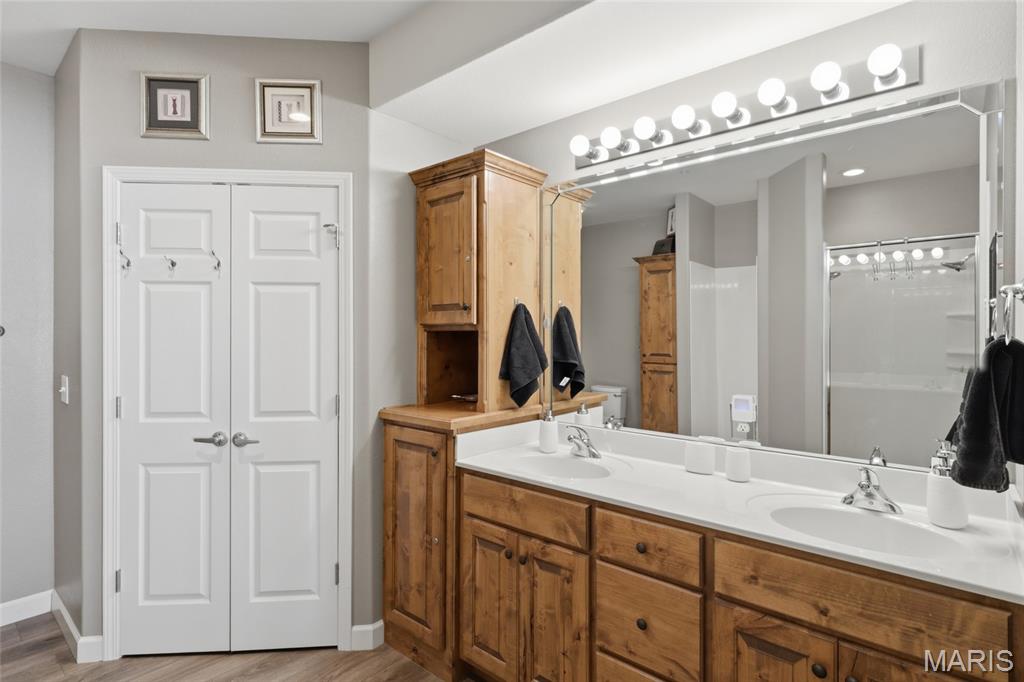Blue Anchor Bay Condos - Residential