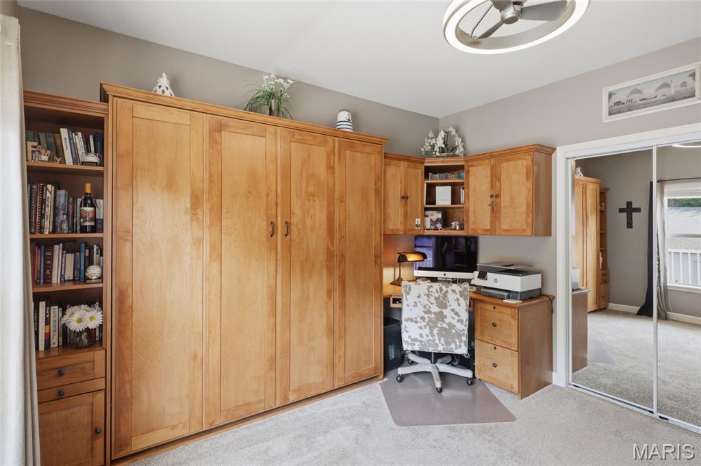 Blue Anchor Bay Condos - Residential