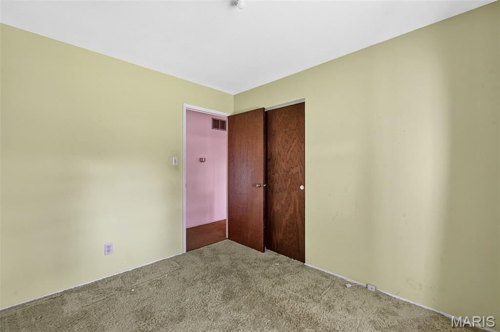 Parkmont Estates 1 - Residential