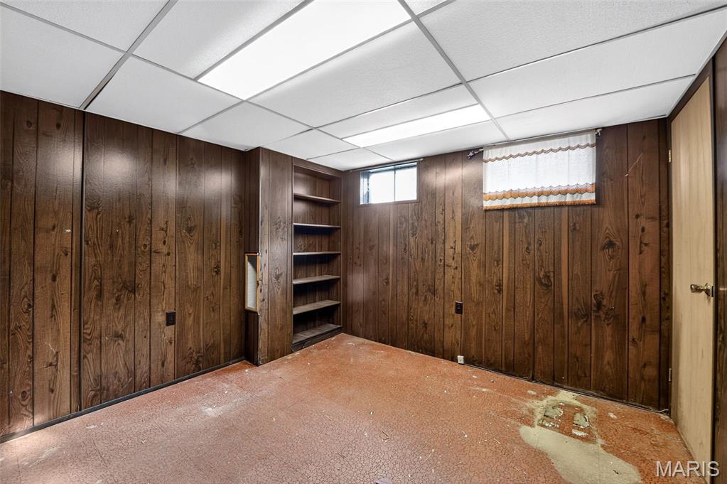 Parkmont Estates 1 - Residential