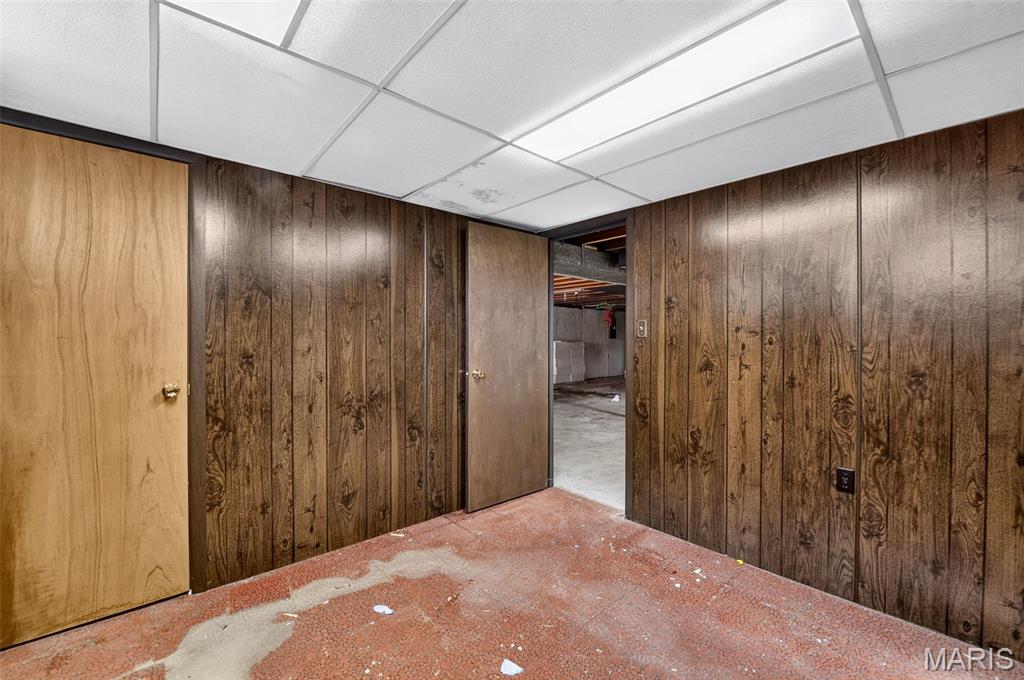 Parkmont Estates 1 - Residential