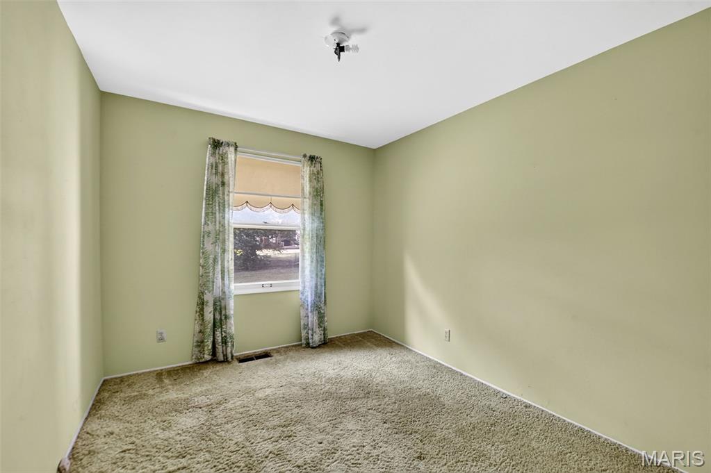 Parkmont Estates 1 - Residential