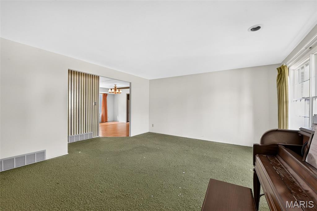 Parkmont Estates 1 - Residential