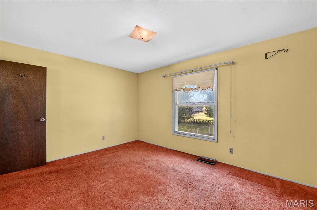 Parkmont Estates 1 - Residential