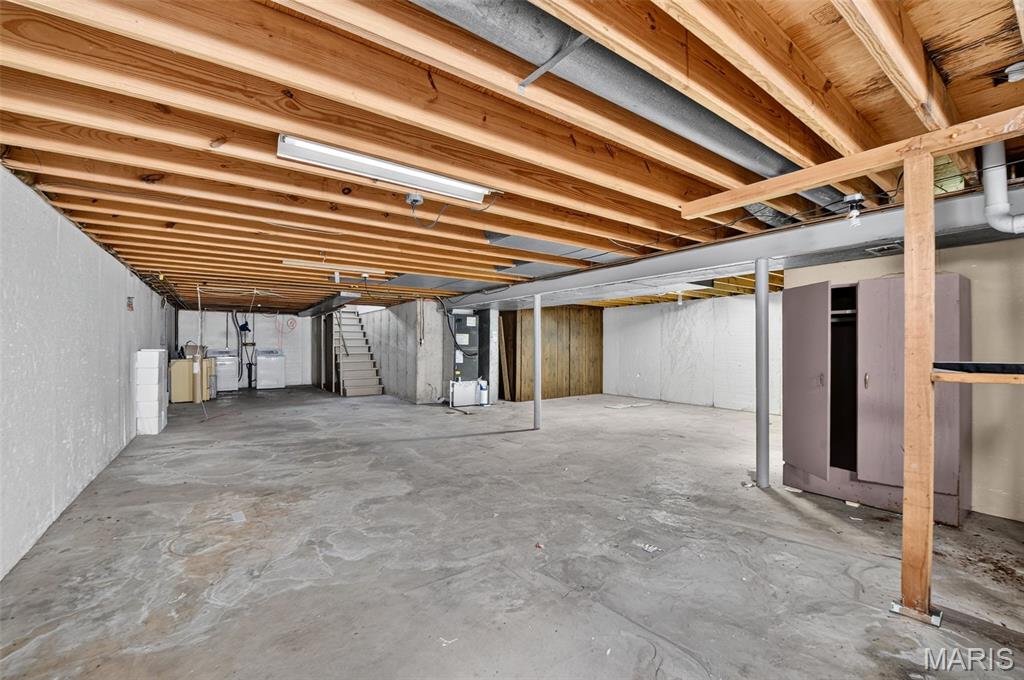 Parkmont Estates 1 - Residential