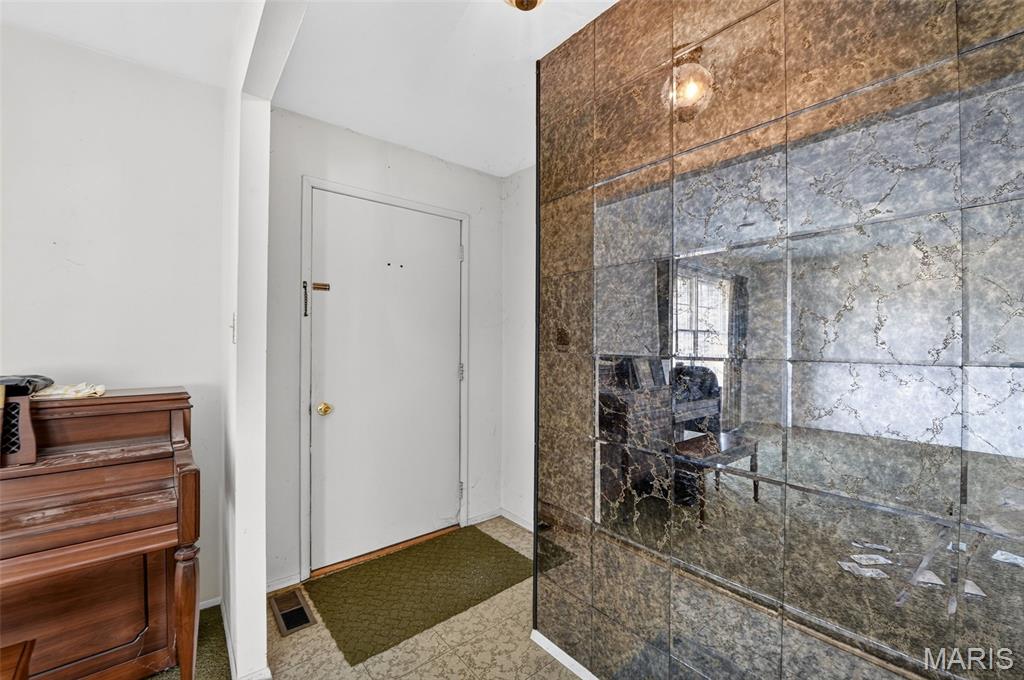 Parkmont Estates 1 - Residential