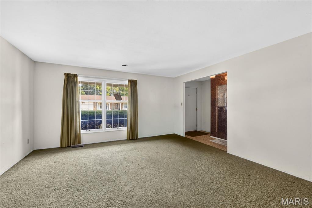 Parkmont Estates 1 - Residential