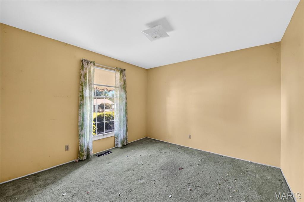 Parkmont Estates 1 - Residential