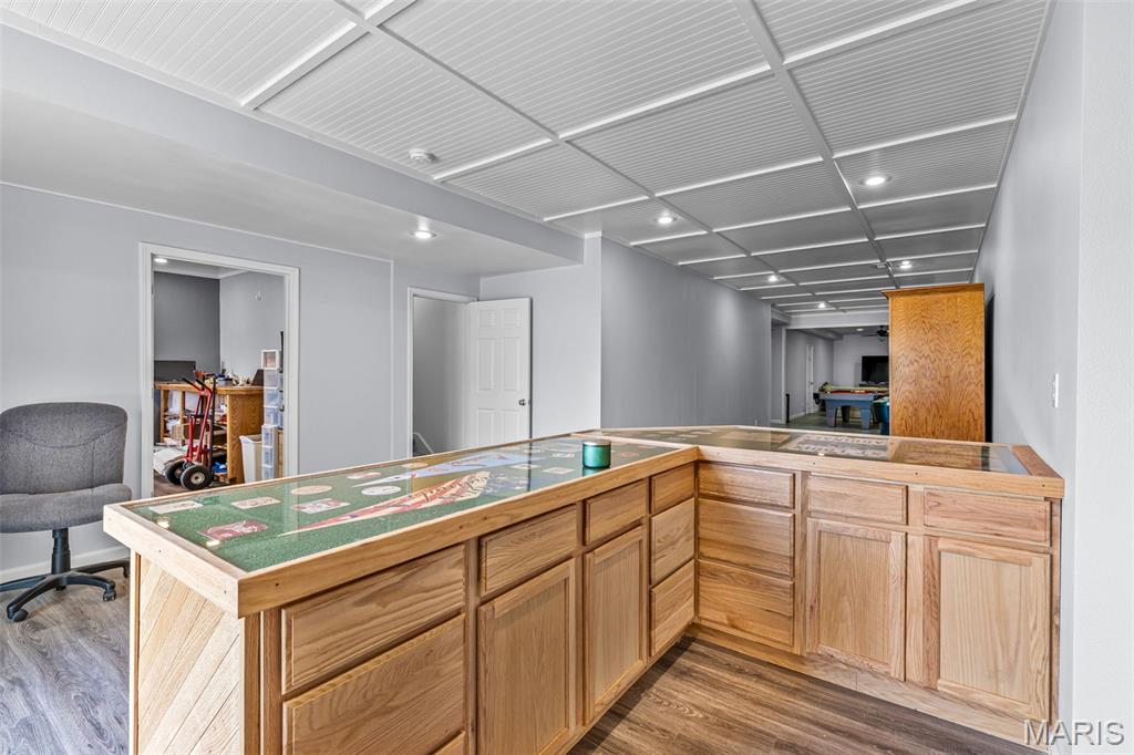 Valle Springs Estates - Residential