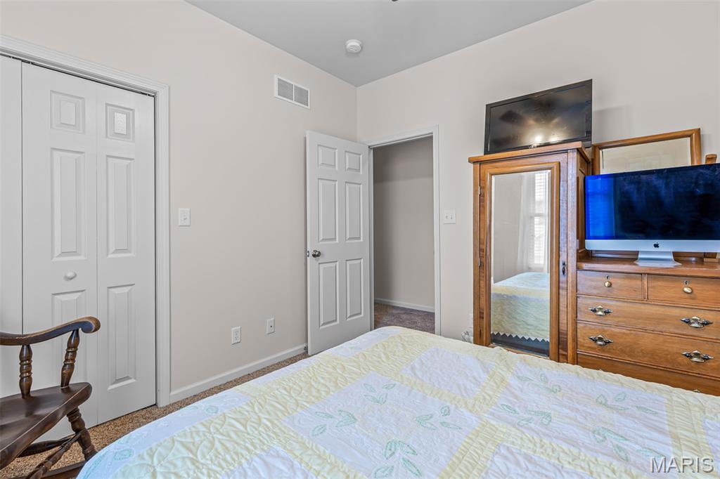 Valle Springs Estates - Residential