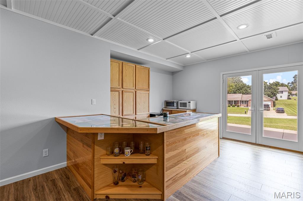 Valle Springs Estates - Residential