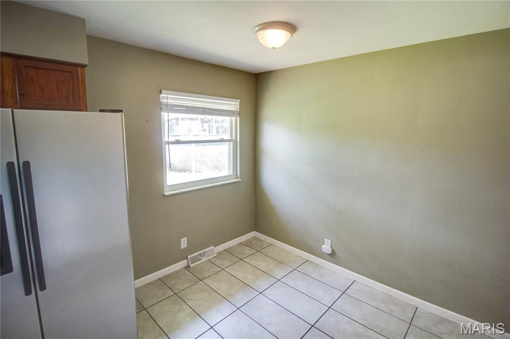 Second Add - Residential