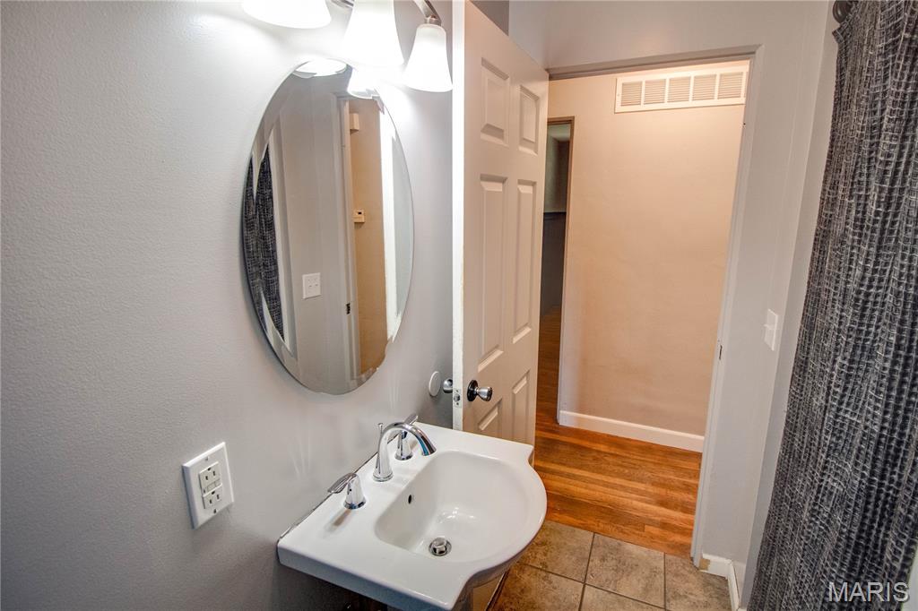 Second Add - Residential