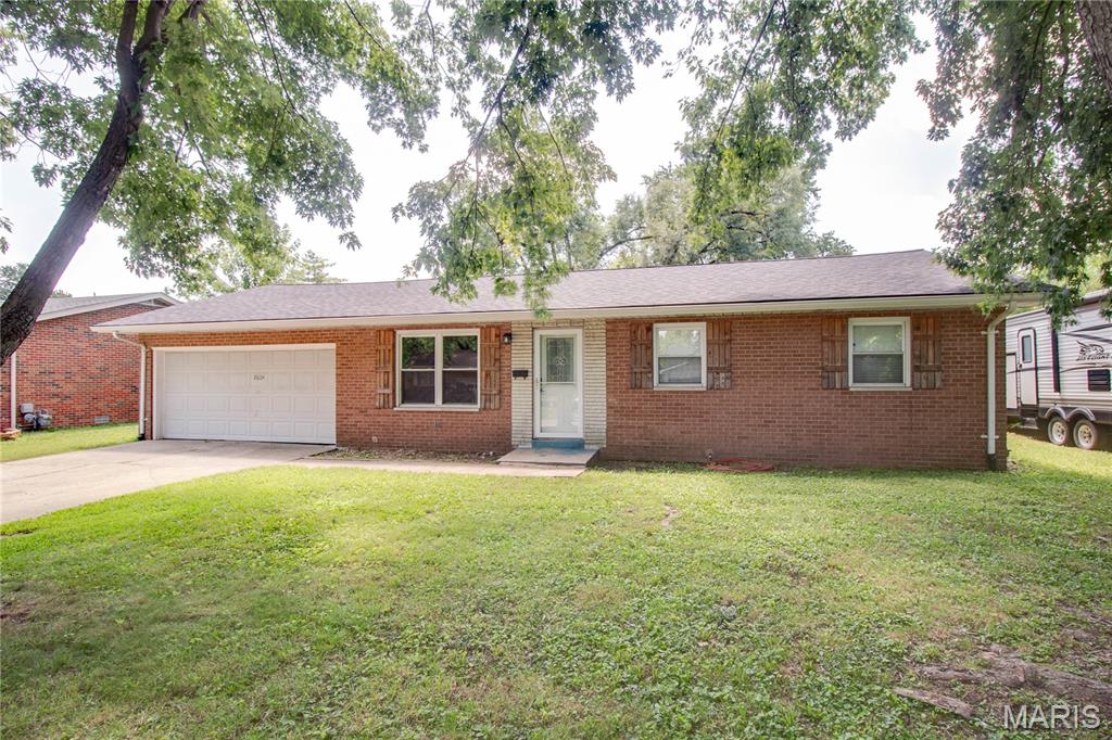 Second Add - Residential