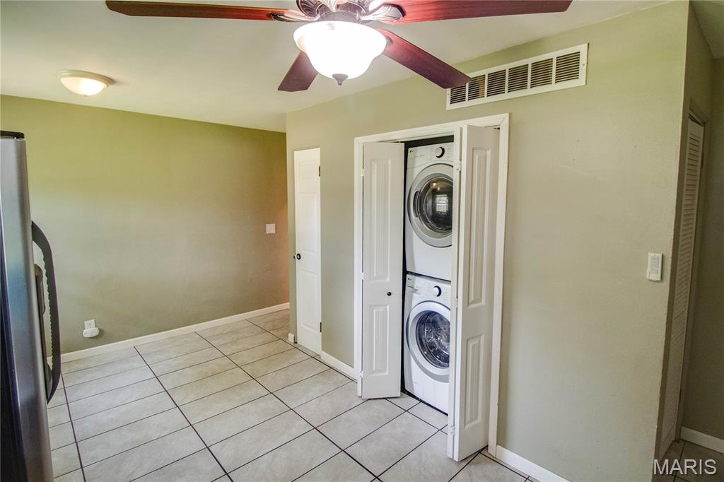 Second Add - Residential
