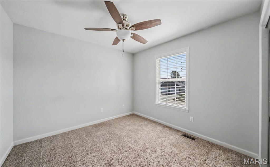 Keystone Estates - Residential