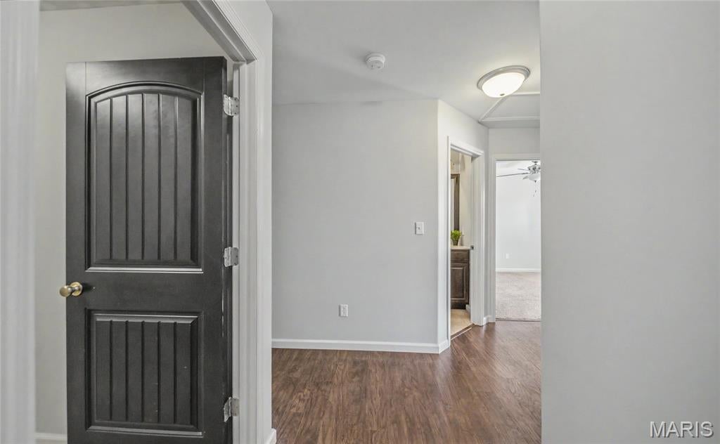 Keystone Estates - Residential