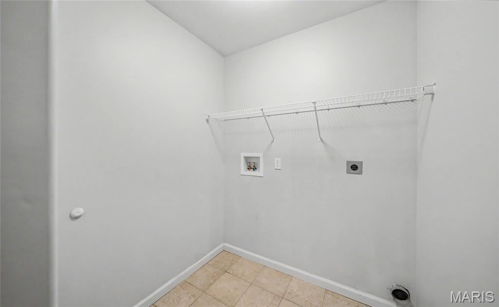 Keystone Estates - Residential