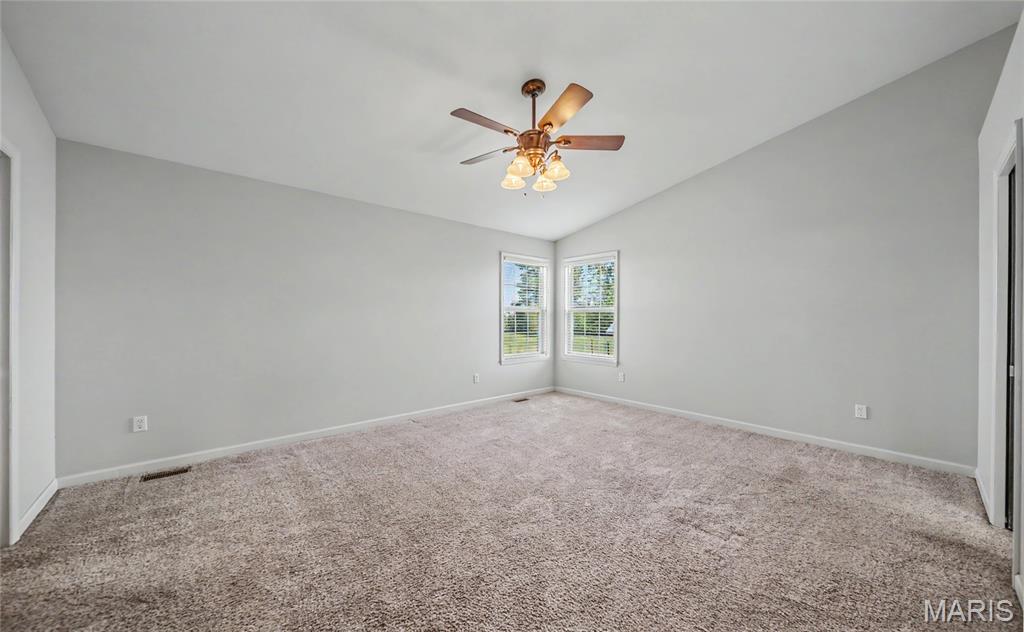Keystone Estates - Residential