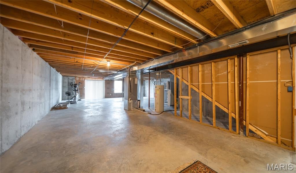 Keystone Estates - Residential