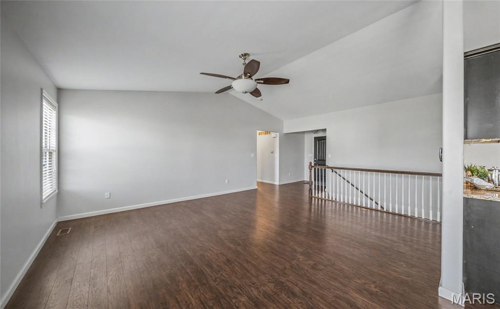 Keystone Estates - Residential