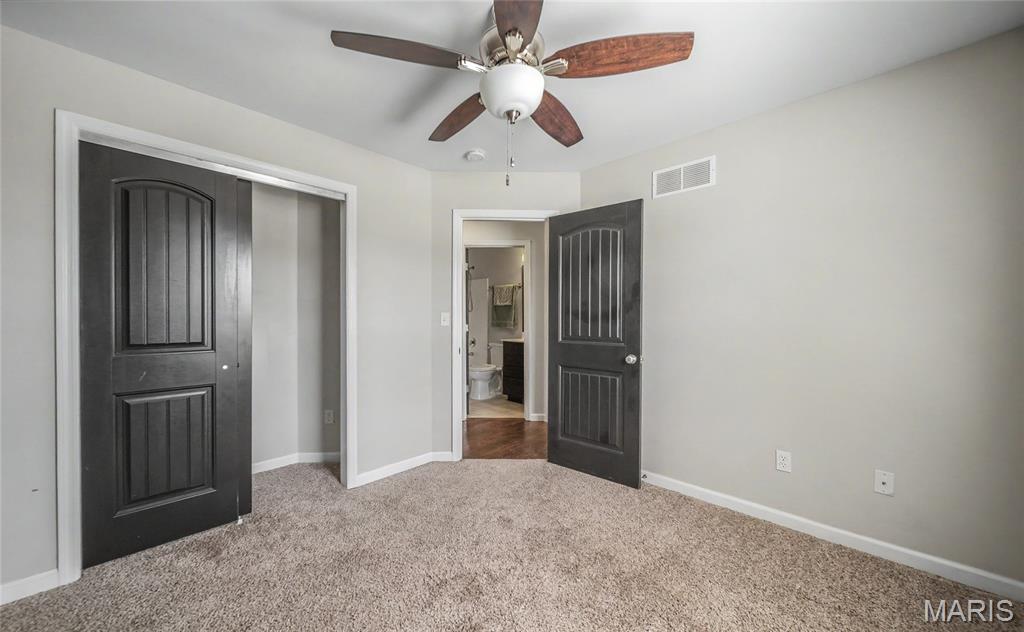Keystone Estates - Residential