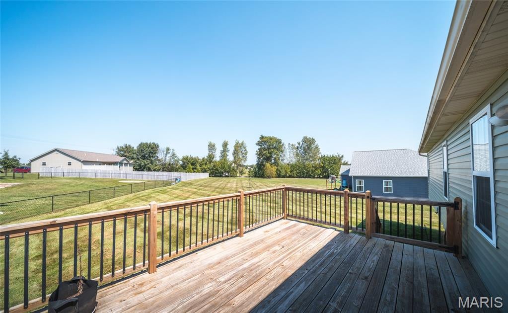 Keystone Estates - Residential