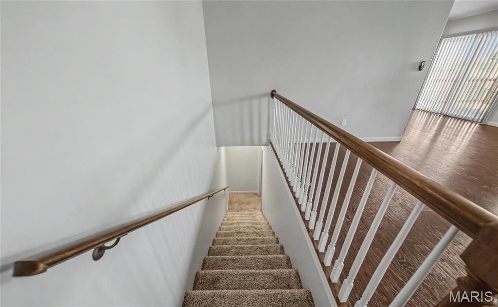 Keystone Estates - Residential