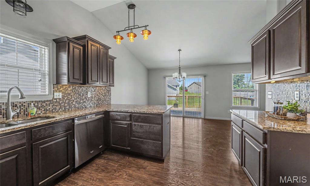 Keystone Estates - Residential