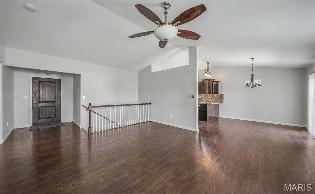 Keystone Estates - Residential