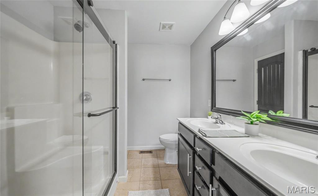 Keystone Estates - Residential