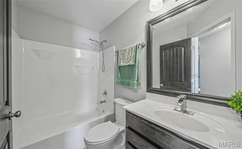 Keystone Estates - Residential