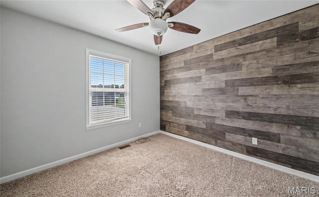 Keystone Estates - Residential