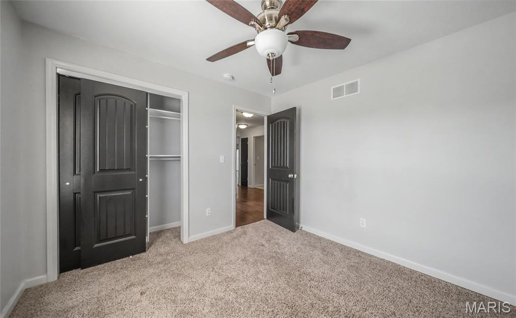 Keystone Estates - Residential