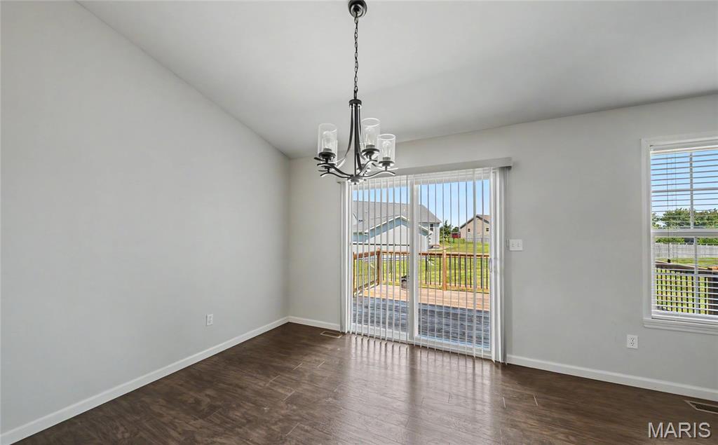Keystone Estates - Residential